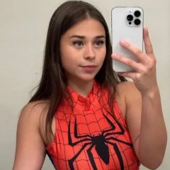 sophie